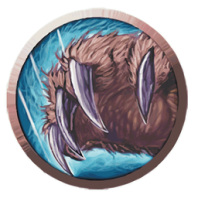 druid друид лого иконка
