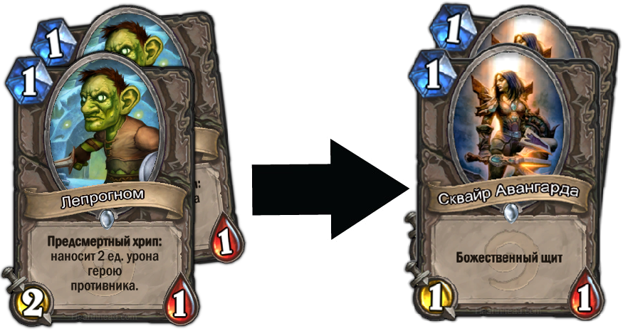 e00fcddc3139a07af1a626a1355b4116