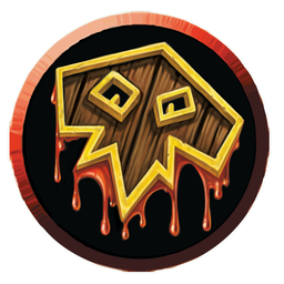 shaman шаман лого иконка