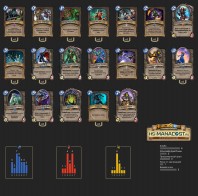 оил разбойн