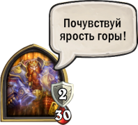 TWCEMYMEQC0L1433408860329