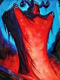 Портал призыва