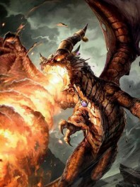 Алекстраза