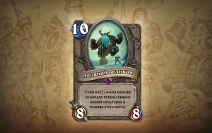 M9XQMN5IS2631437558355804