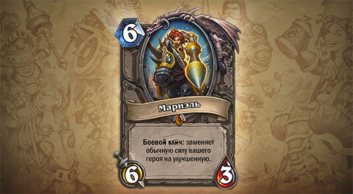 RSFERT0QW7HZ1437657383775