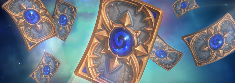 U89209XN87ZQ1437082306138