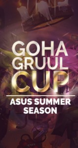 aef2ecd608e94bde4b7b41d7e1f9f469