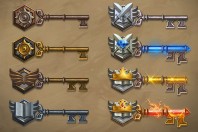 20140313025006a0dqdlbmk24052vh