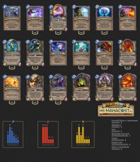 4f47f6cf8d41d70d972a2daa2cca1399