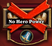 55acd570d18f9-Archon_NoHeroPower