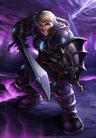 5O0HIHKW6A631378517223663