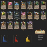 74733aa39c6dfec9a6fe0c6e5c0b97bb