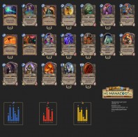 781274398f04e811ea3b795b6e0cbedb