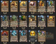 Firebat’s-TGT-Aggro-Paladin
