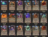 Forsem-Inspire-Handlock_f