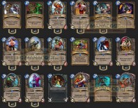 Forsen-pirate-rouge_f