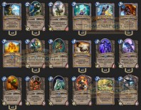 Kibler’s-TGT-Dragon-Mage