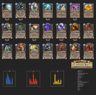 Kibler’s-TGT-Dragon-Mage 2