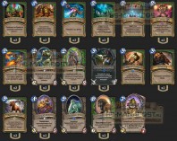 Kolento-lock-and-load-hunter