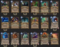 Kolento-mill-rouge_f