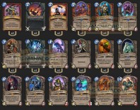 Kolento’s-TGT-Bolster-Dragon-Warrior