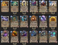 Lothar’s-TGT-Dragon-Priest