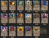 Noxious-aggro-priest_f