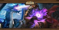 The Rising Tide of Malygos Warlock