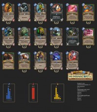 Top-Koloda-Hearthstone.-Hunter-02860
