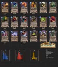 Top-Koloda-Hearthstone.-Warlock-06880