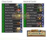 Trump-muster-Paladin