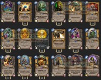 Trump-muster-Paladin_f