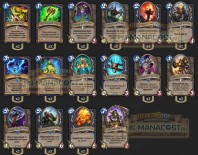 Trump-totem-shaman_f