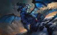 astolfo__the_ice_dragon_by_mikeazevedo-d77xxoi