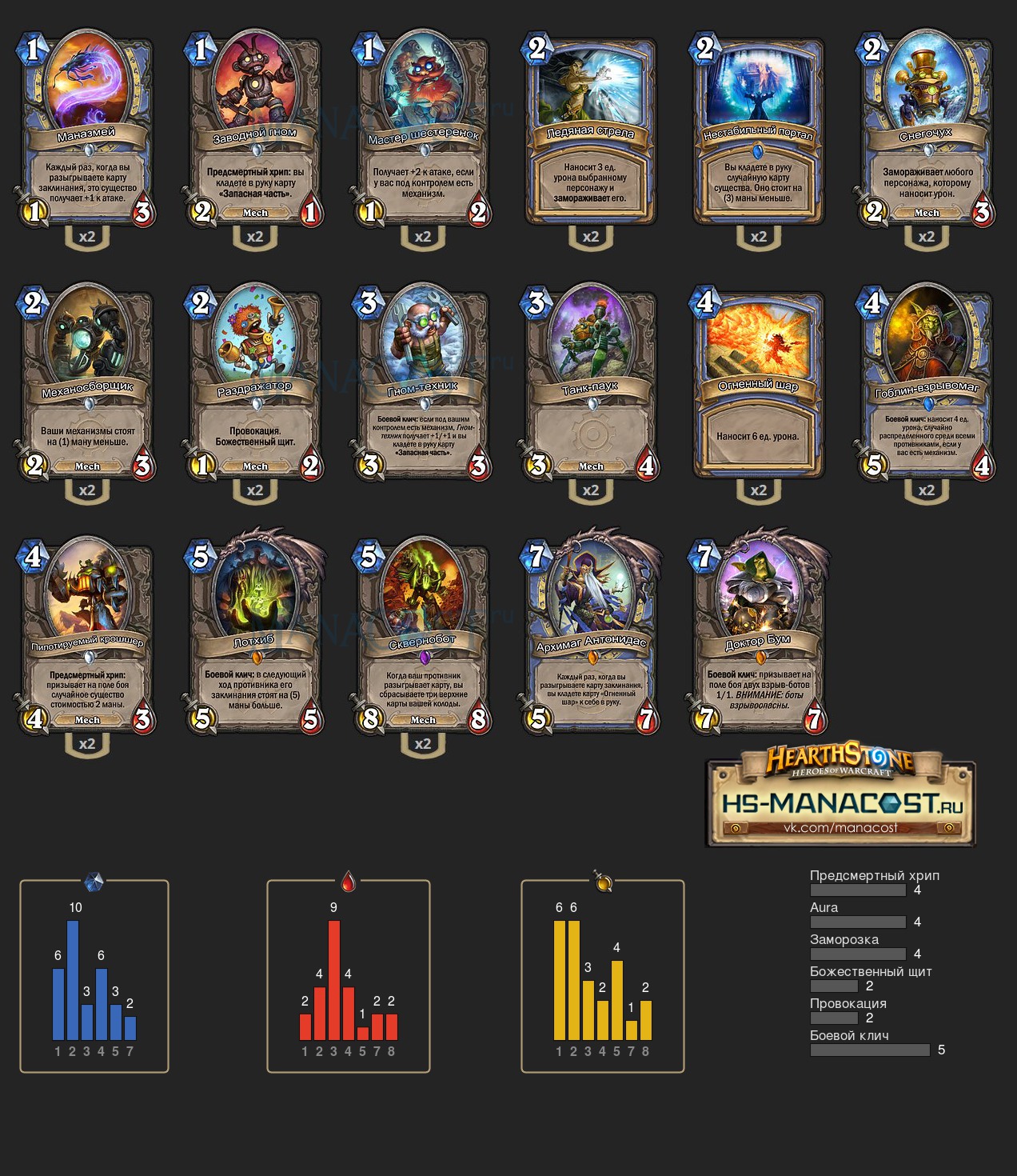 c2c1b55633114106f88202d889e21969