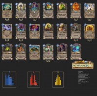 dbbab199852a05345d991d2e06133de3