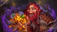 hearthstone_dwarf_11