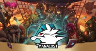 manacost-meta-1