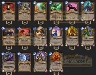 reynard-combo-druid_f