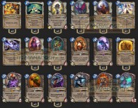 reynard-tgt-dragon-prist_f