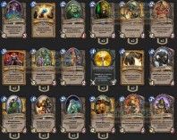 reynard-tgt-paladin_f