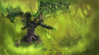 warlock-wow-world-of-warcraft