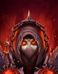 world_of_warcraft__warlock_fanart_by_mpakc-d78bc9c