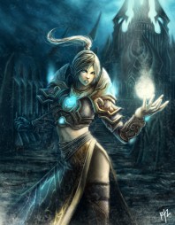 wow_priest_by_smexyheroes-d3junyt