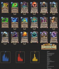 505d604f2bc3c60041771a6213a3bc56