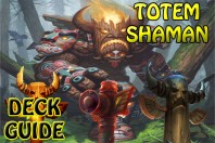 20150825160634a0e6mk6jx6z52cfq