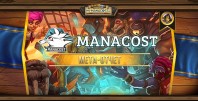 manacost meta