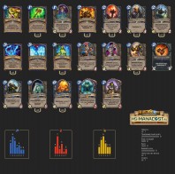 Колода Тотем Шамана