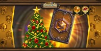 How to Push for Legend Before End of the Year