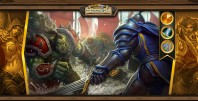 Weekly Legends So…Tired…(Fatigue Warrior)(1)